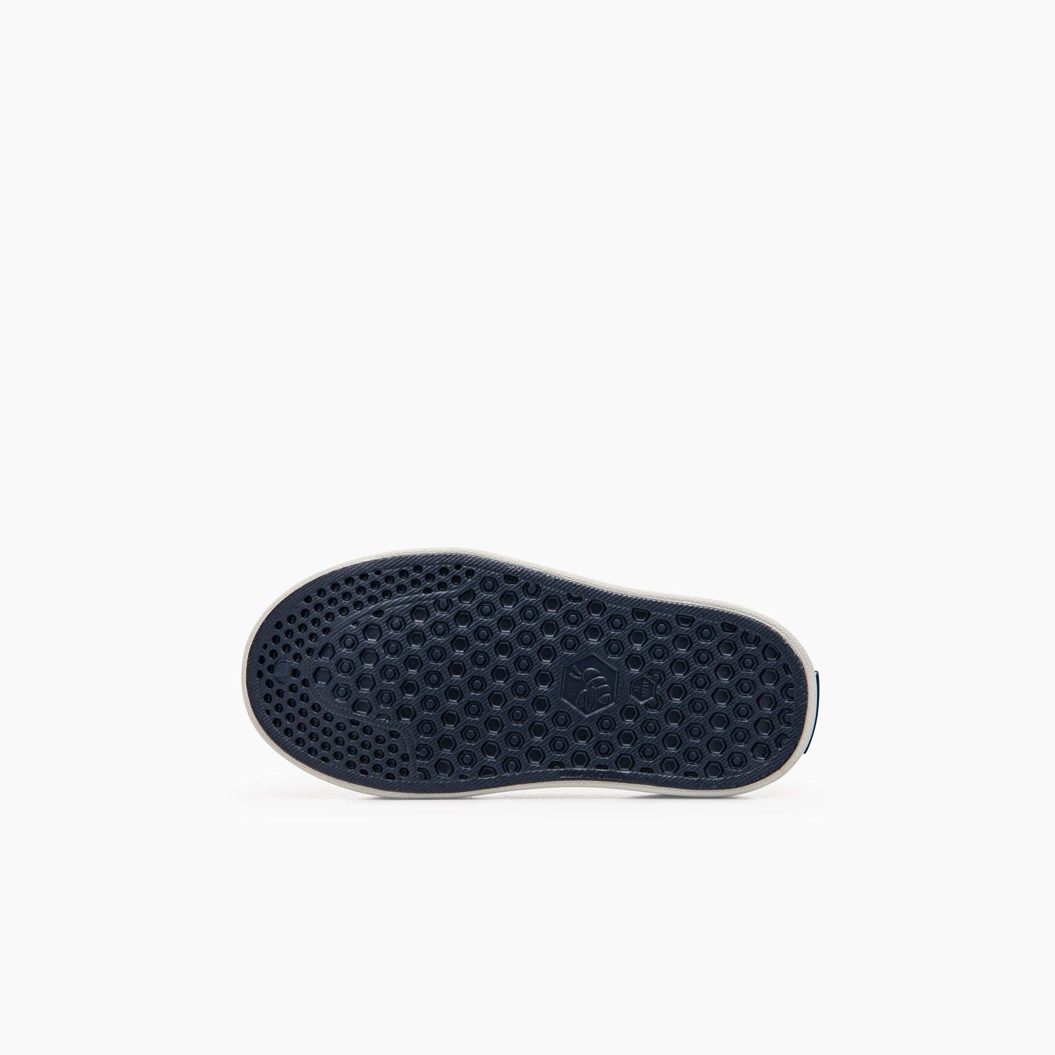 Kids Skate Sneaker - Final Sale