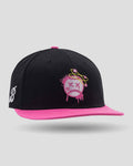 Bat Bros Bad Day Cap