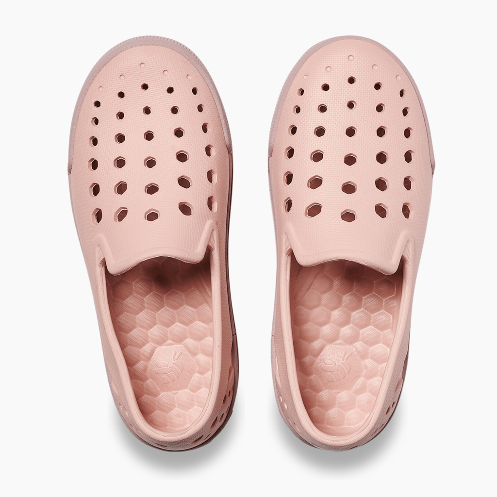 Kids Skate Sneaker - Final Sale