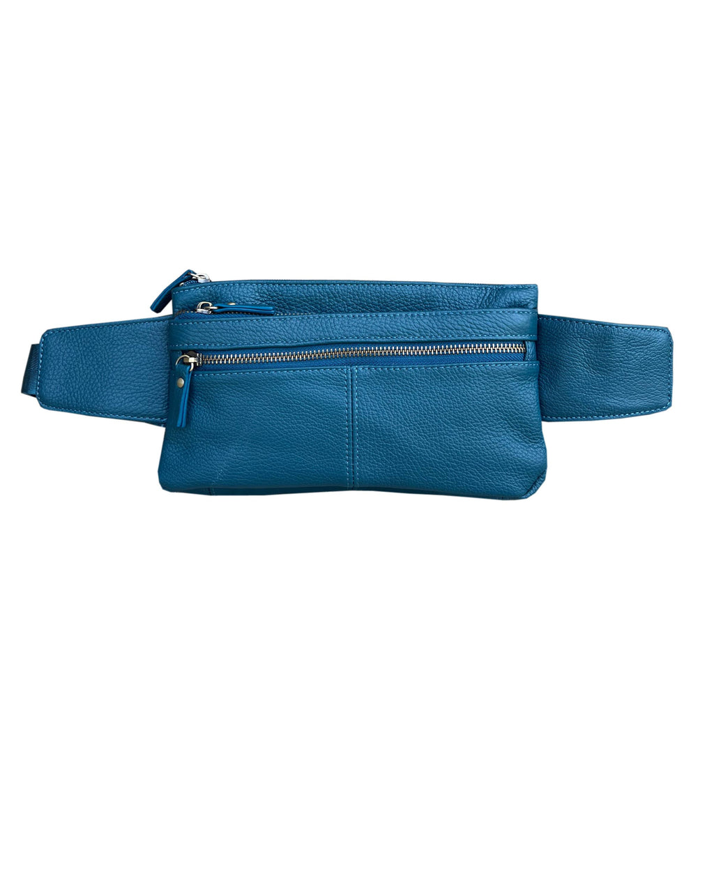 3070 Fanny pack waist bag sling bag LBN special price