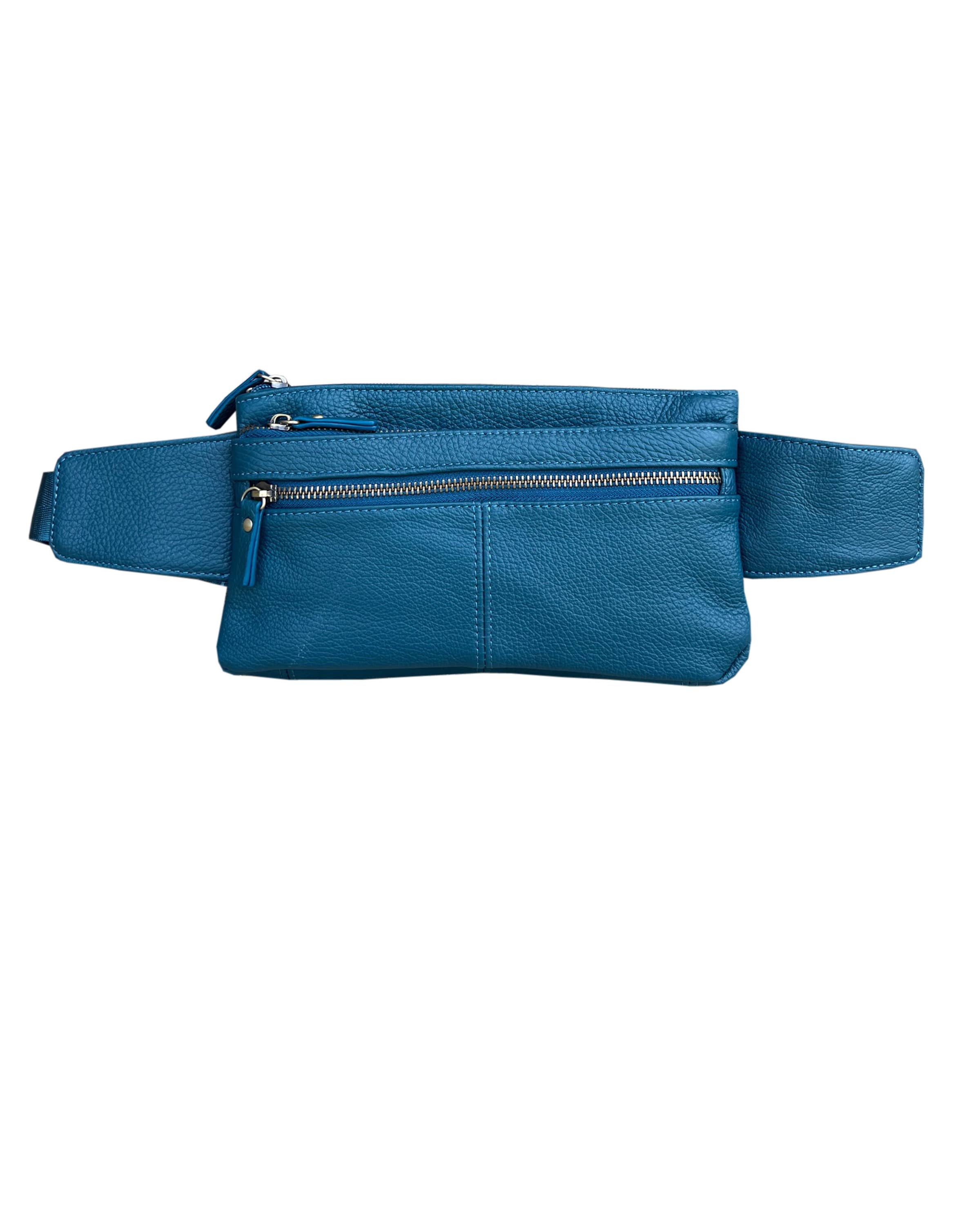 3070 Fanny pack waist bag sling bag LBN special price