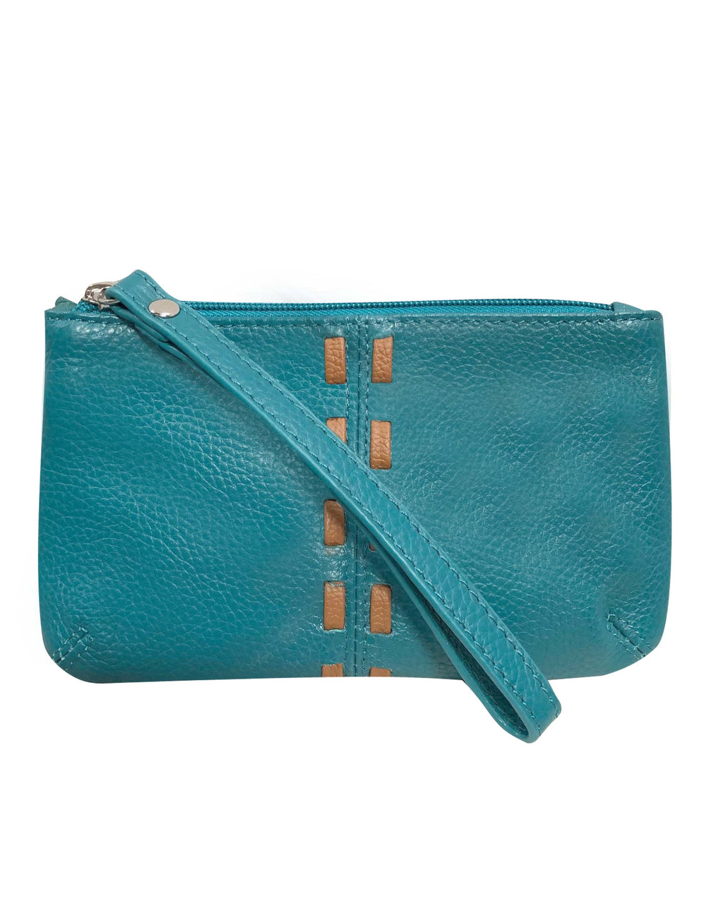 100 Cosmetic bag