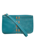 100 Cosmetic bag