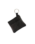 92801 lambskin squeeze coin purse