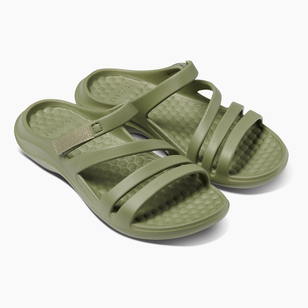 Women's Lakeshore Sandal
