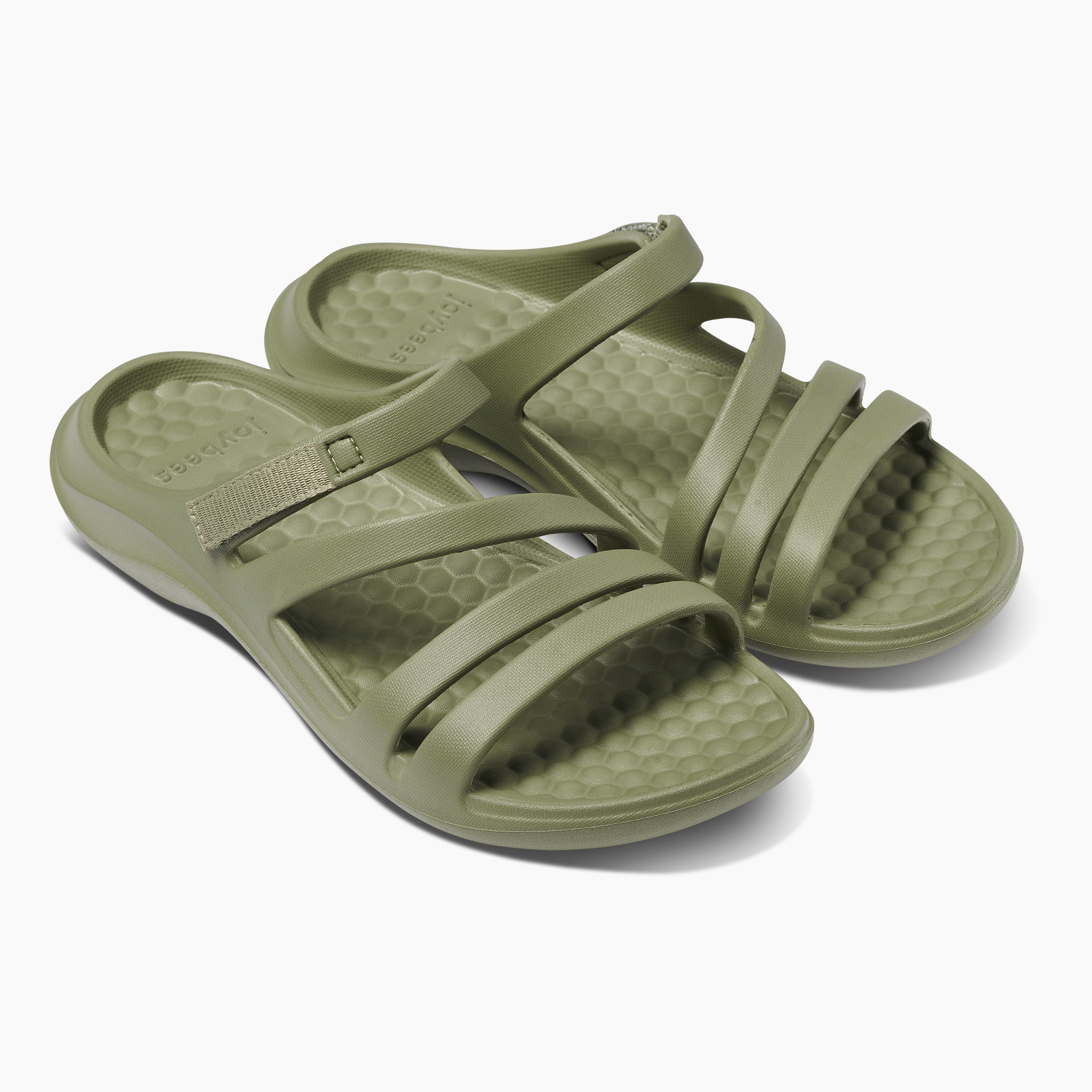 Women's Lakeshore Sandal