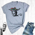 Donkey Light Grey