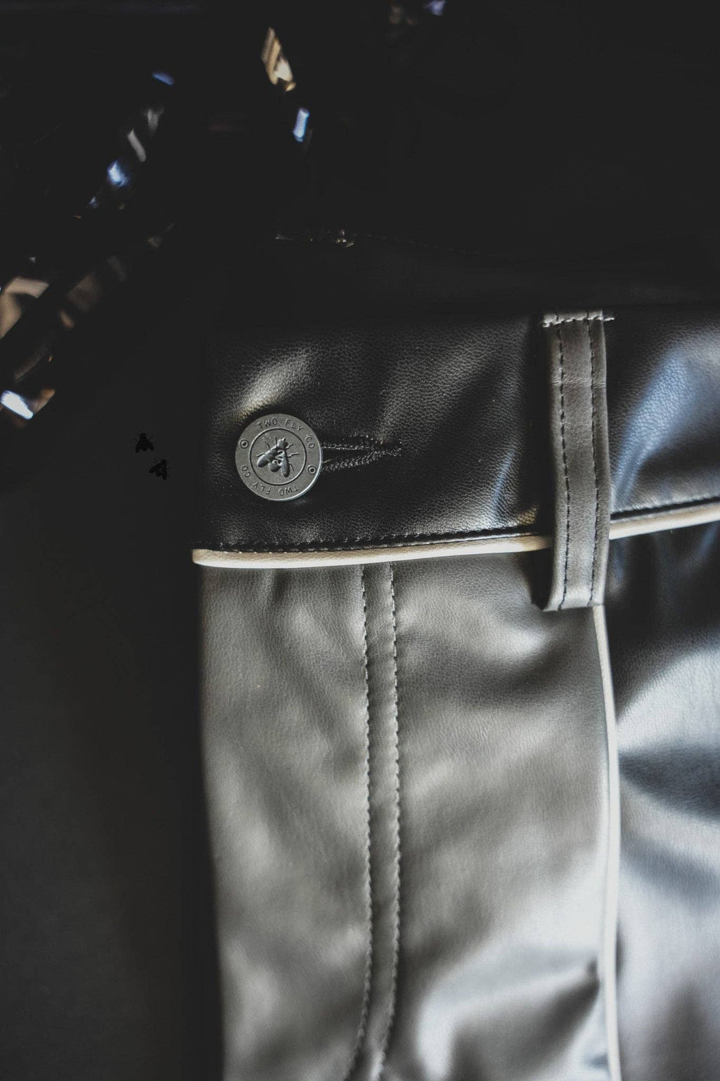 CAMINO COWBOYS *COOL - READY TO SHIP