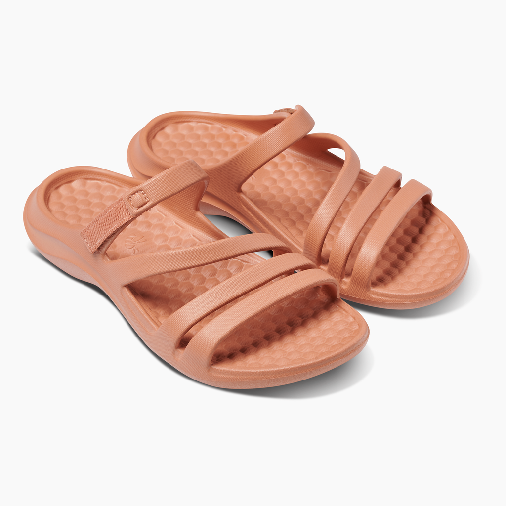 Women's Lakeshore Sandal