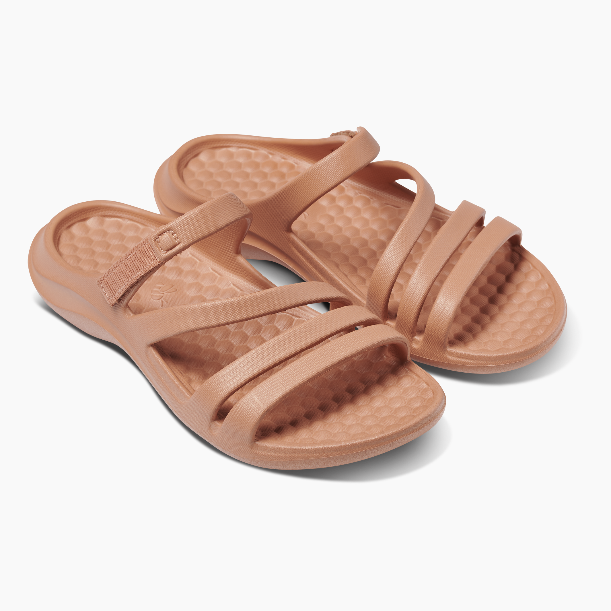 Women's Lakeshore Sandal
