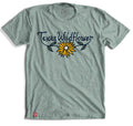 Texas Wildflower
