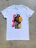 Cowboy Shirt