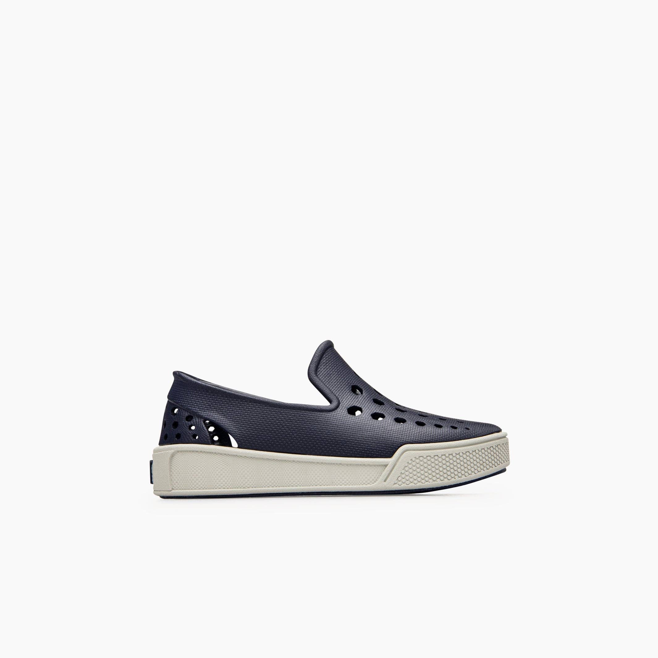 Kids Skate Sneaker - Final Sale