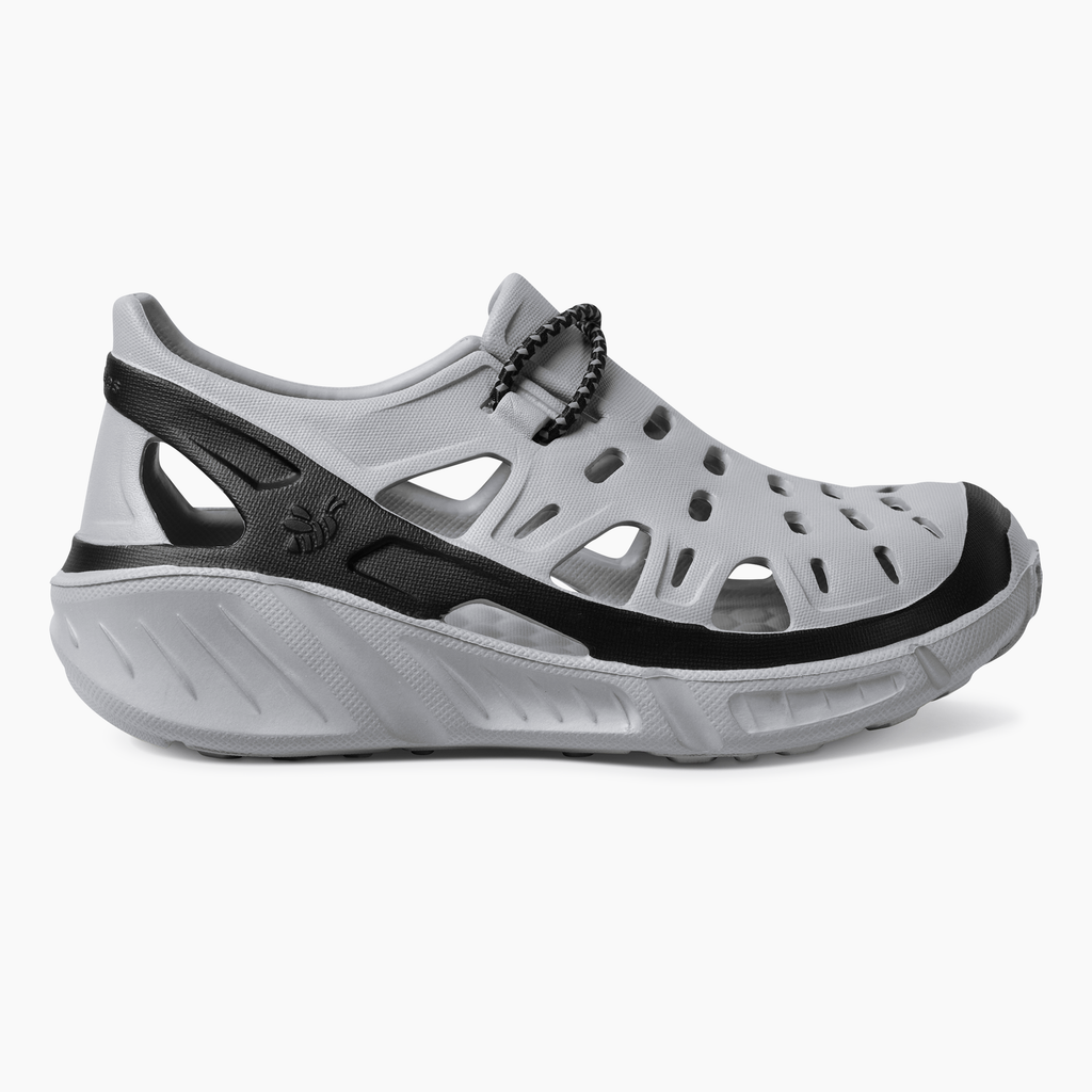 Boys Trekking Shoe