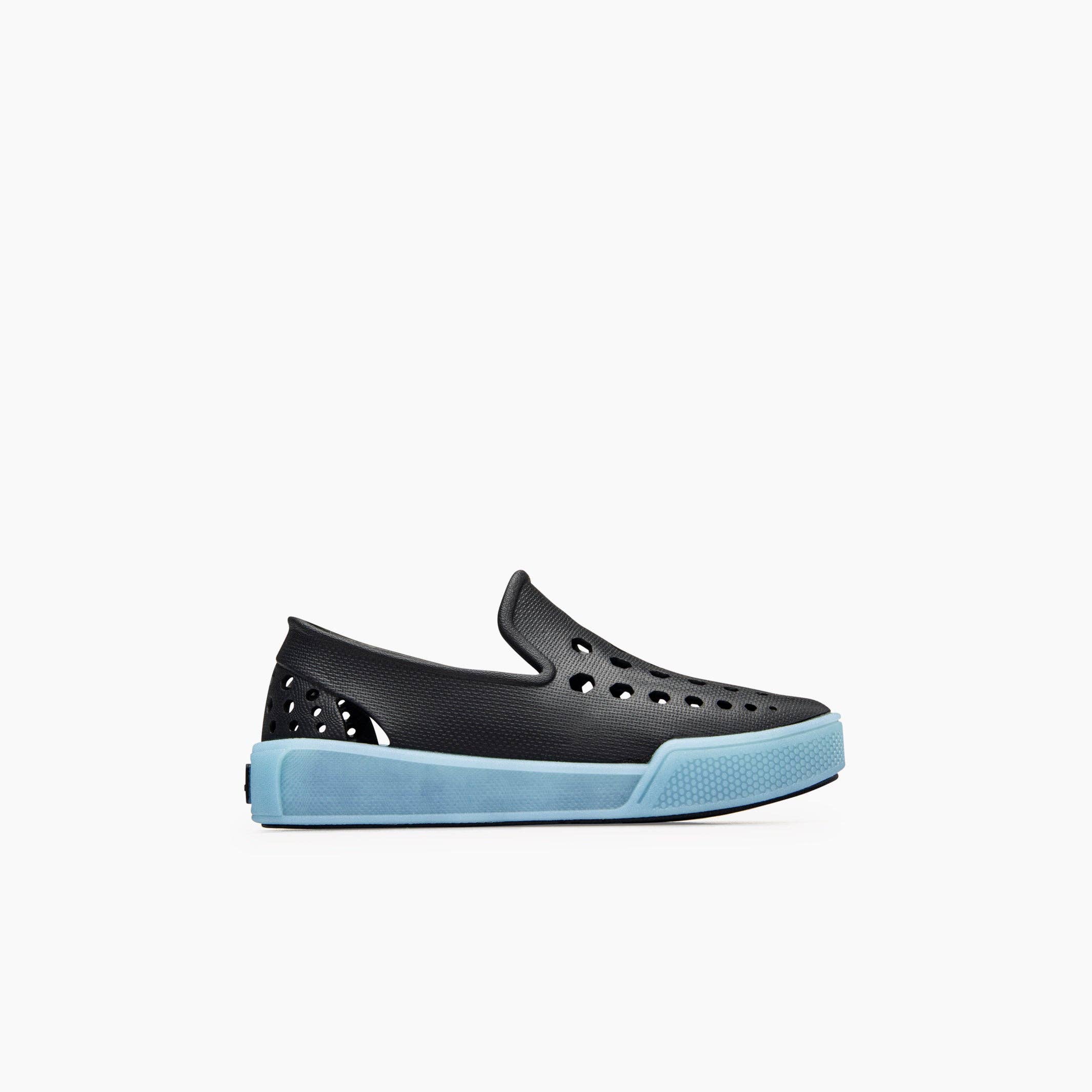 Kids Skate Sneaker - Final Sale