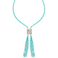 Gloriana Rising Necklace