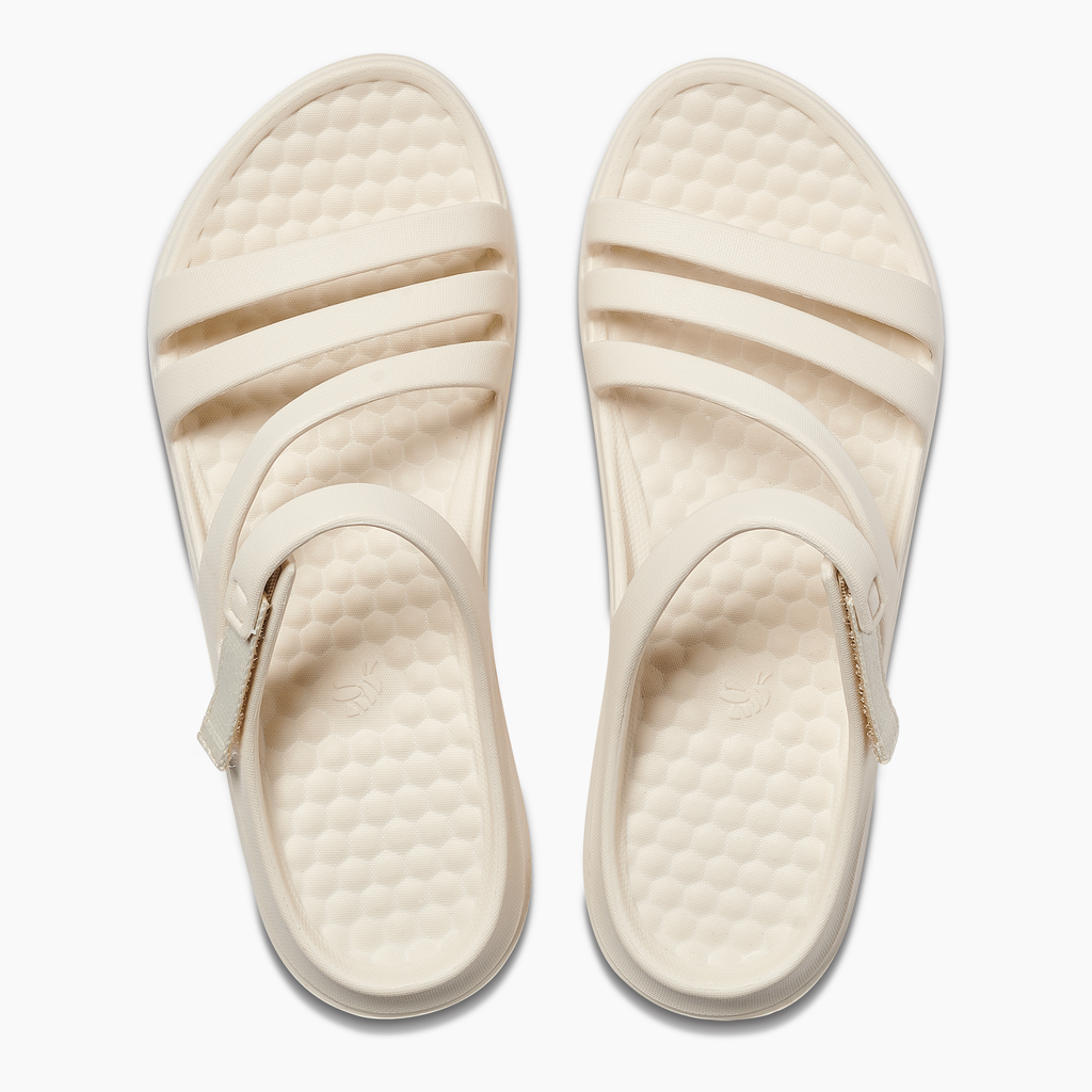 Women's Lakeshore Sandal