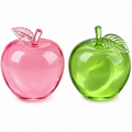SHINY APPLE SQUISHY