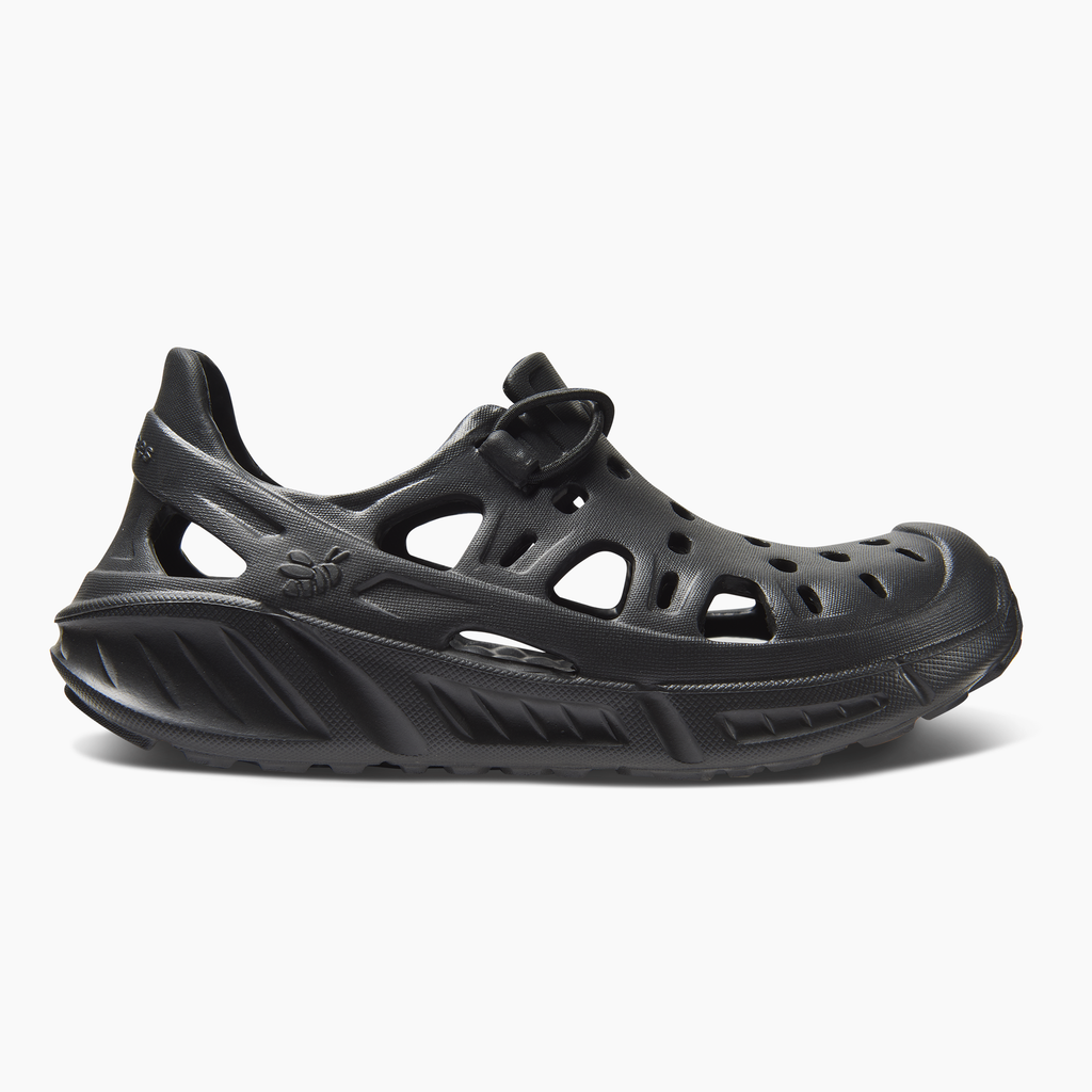 Boys Trekking Shoe