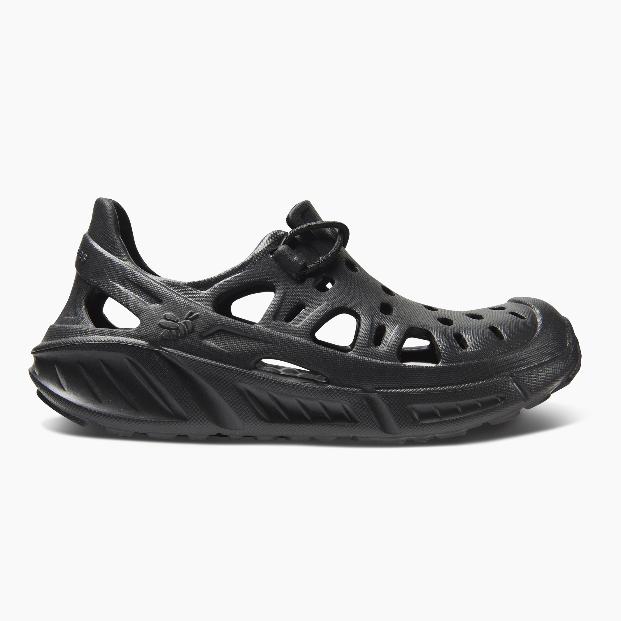 Boys Trekking Shoe