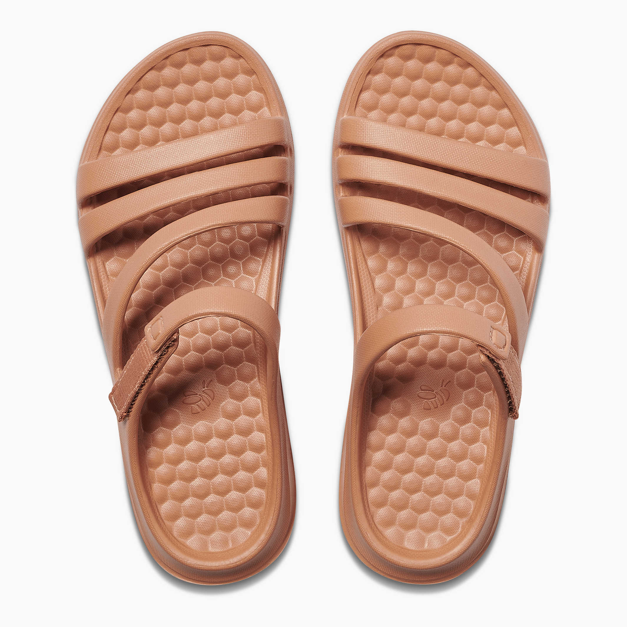 Women's Lakeshore Sandal