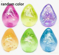 SMALL RAINDROP SQUISHY