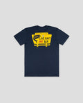 Fishing Club Live Bait T-Shirt - Youth