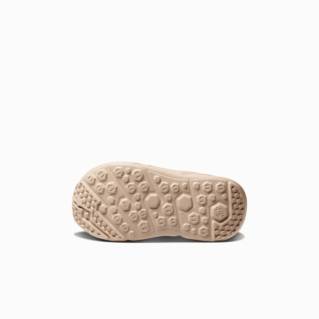 Boys Trekking Shoe