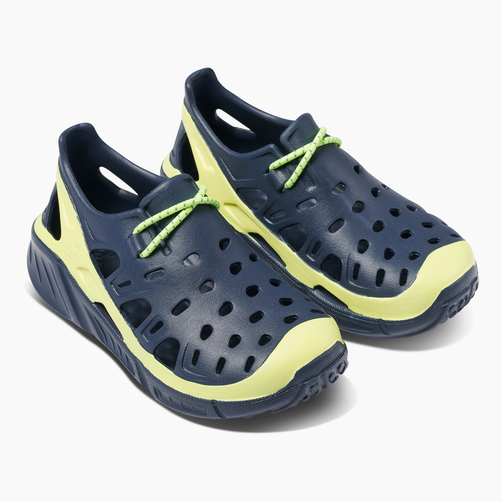 Boys Trekking Shoe
