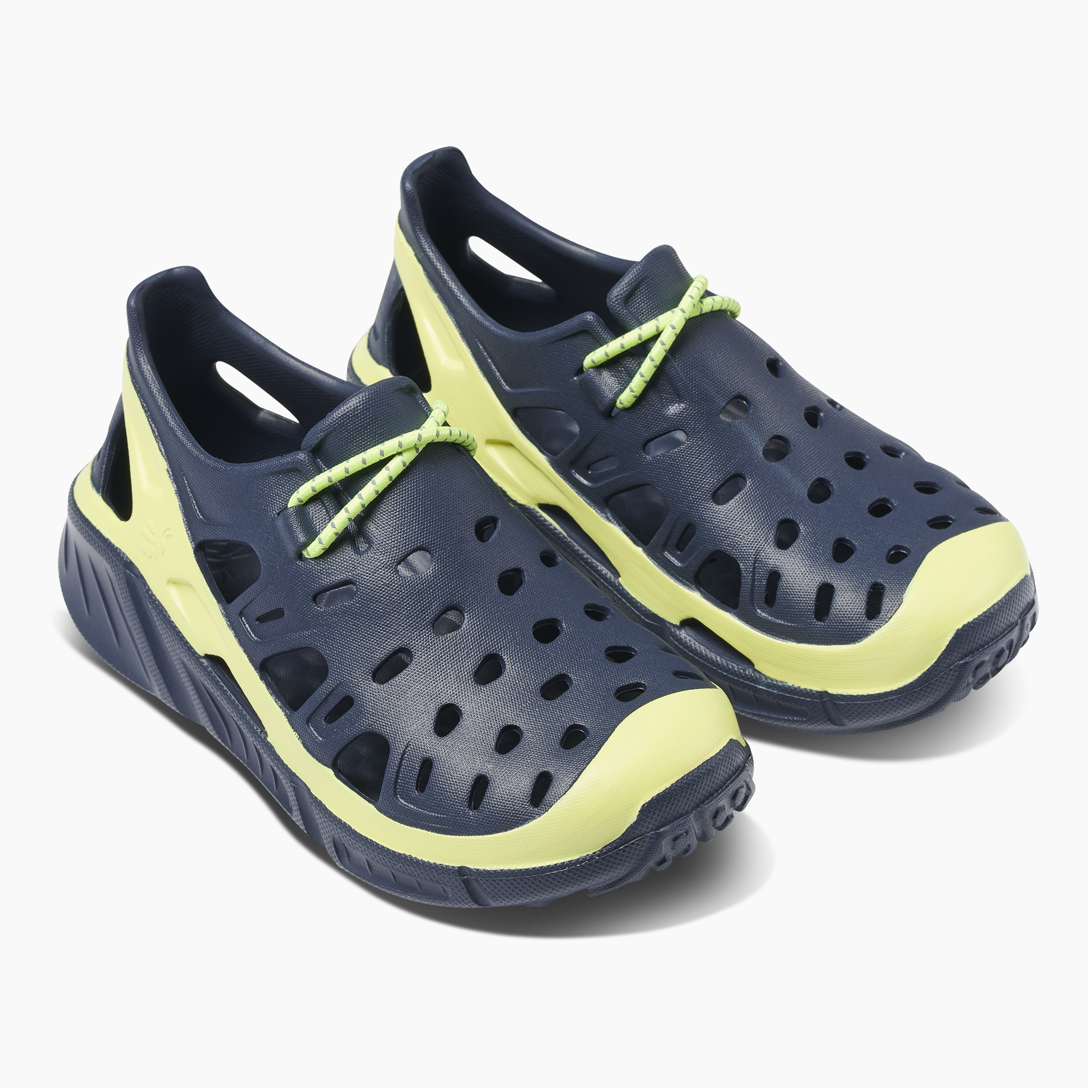 Boys Trekking Shoe