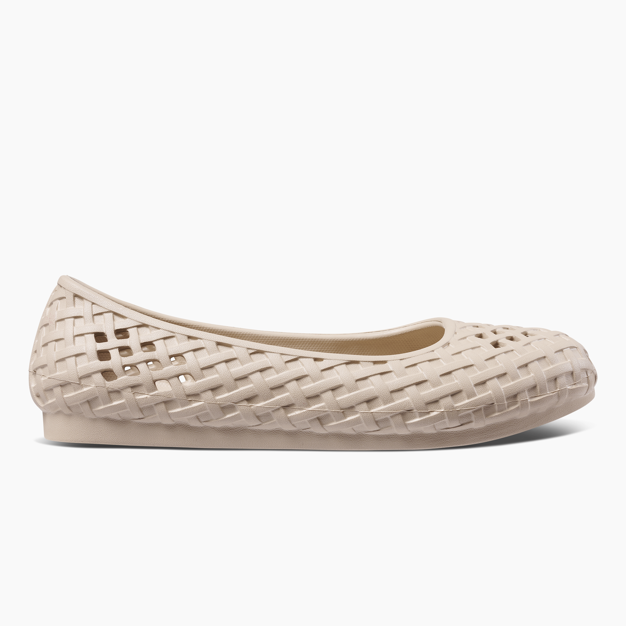 Women's Willow Flat