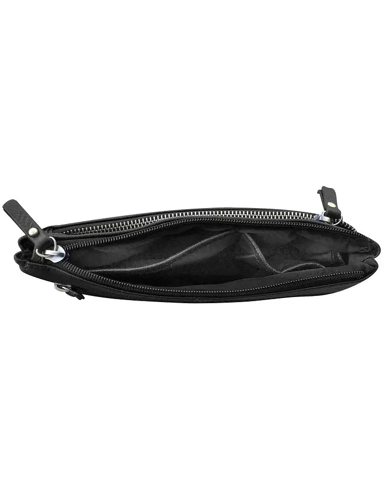 3070 Fanny pack waist bag sling bag LBN special price
