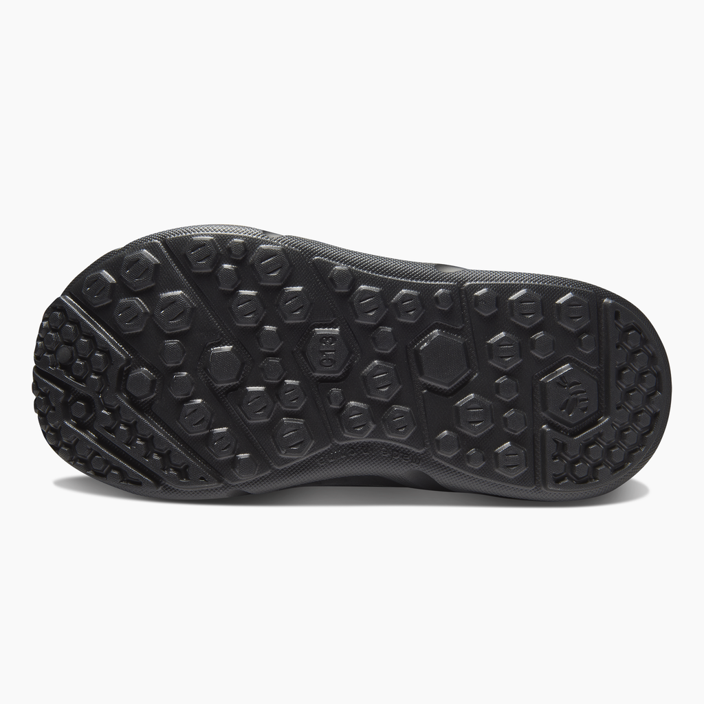 Boys Trekking Shoe