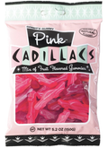Gerrit's Pink Cadillac - 12 Ct. / 5.2 Oz. Bags
