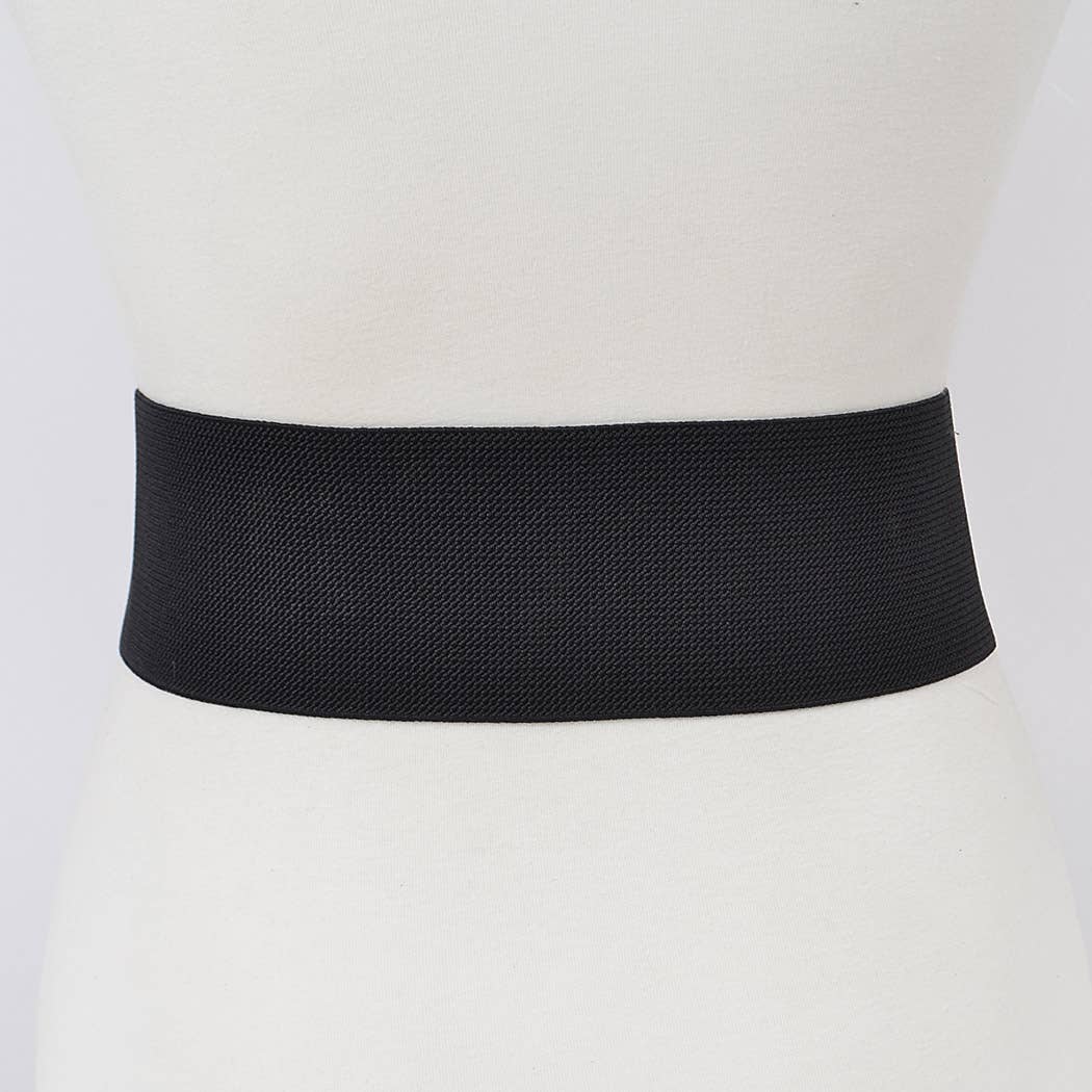 Bandana Elastic Belt