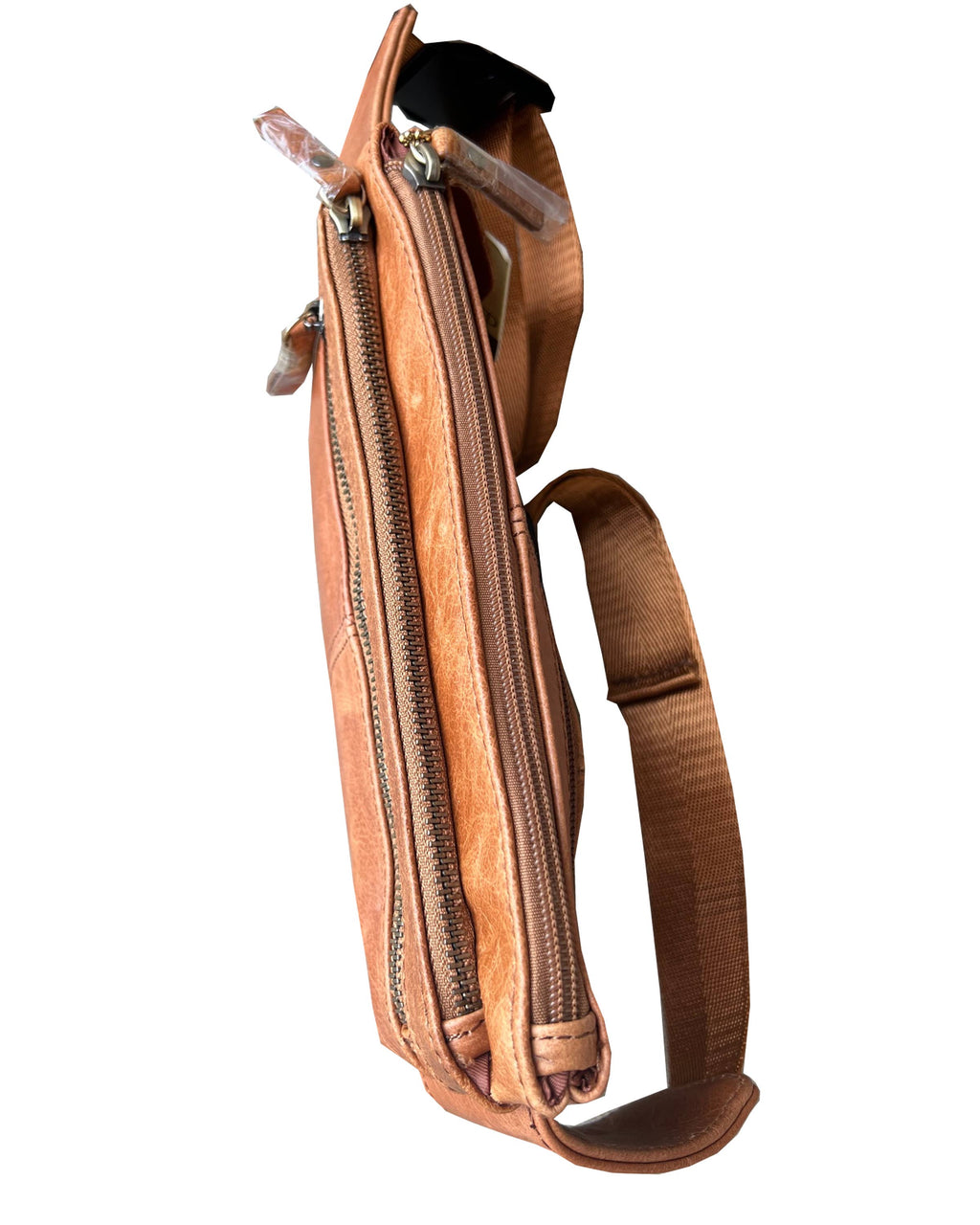 3070 Fanny pack waist bag sling bag LBN special price