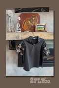 SWEETWATER STITCH 2.0