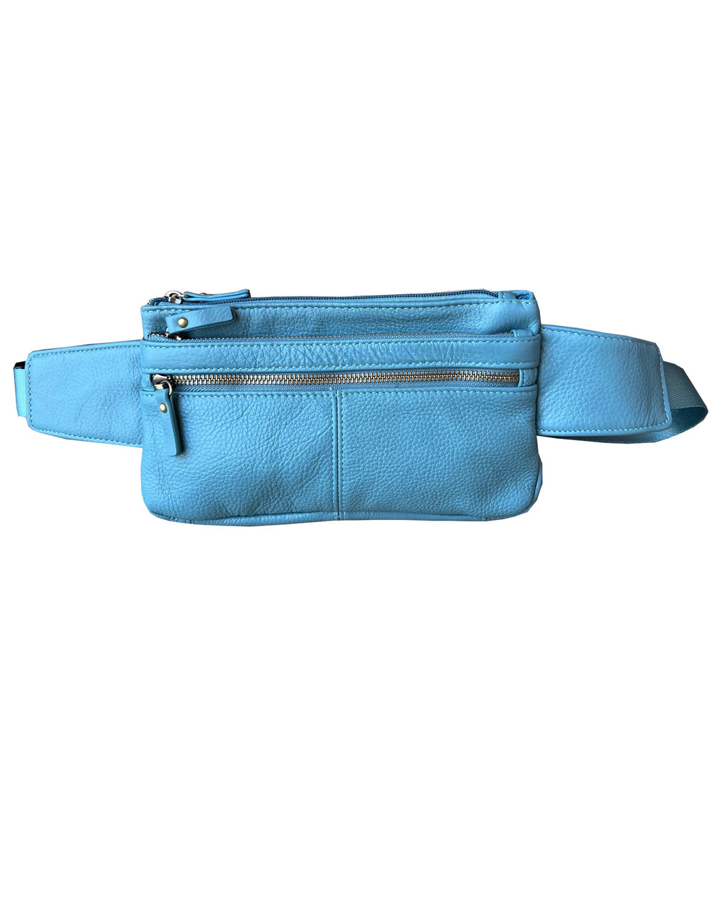 3070 Fanny pack waist bag sling bag LBN special price